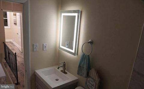 5339 Todd Ave, Baltimore, MD 21206 photo 20