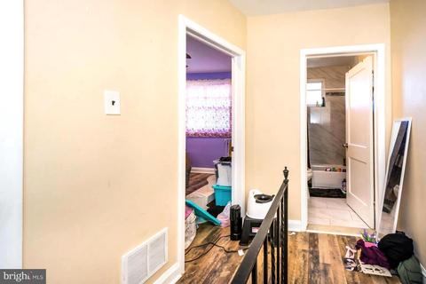 5339 Todd Ave, Baltimore, MD 21206 photo 16
