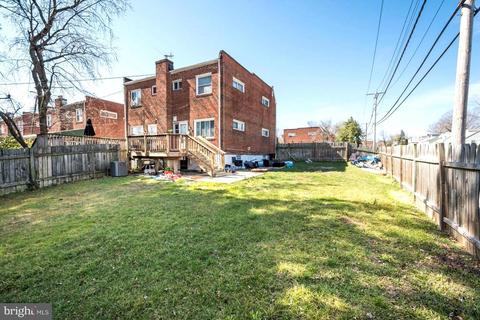 5339 Todd Ave, Baltimore, MD 21206 photo 3