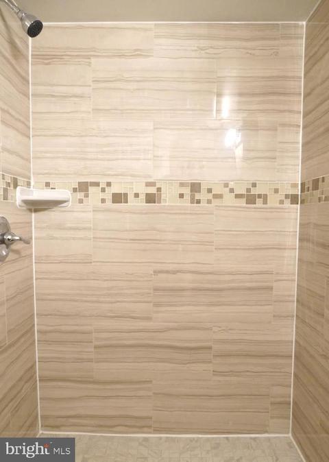 5339 Todd Ave, Baltimore, MD 21206 photo 32