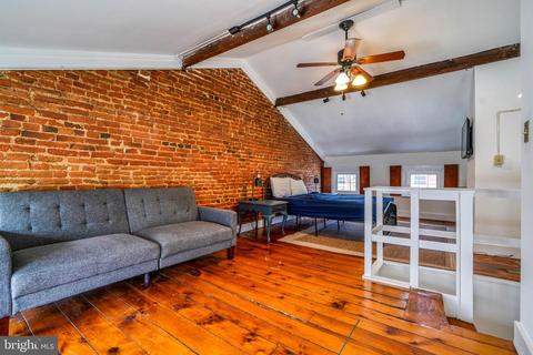 41 E Wheeling St, Baltimore, MD 21230 photo 26