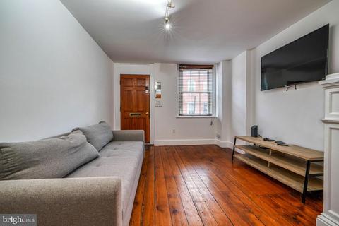 41 E Wheeling St, Baltimore, MD 21230 photo 5