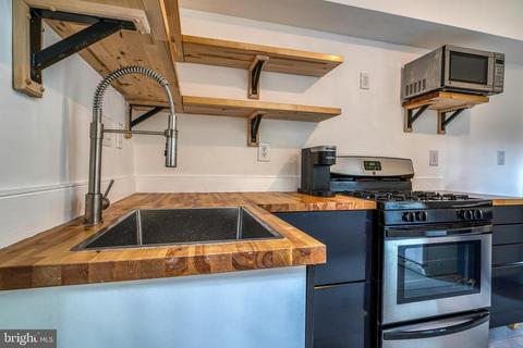 41 E Wheeling St, Baltimore, MD 21230 photo 12