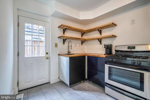 41 E Wheeling St, Baltimore, MD 21230 photo 11