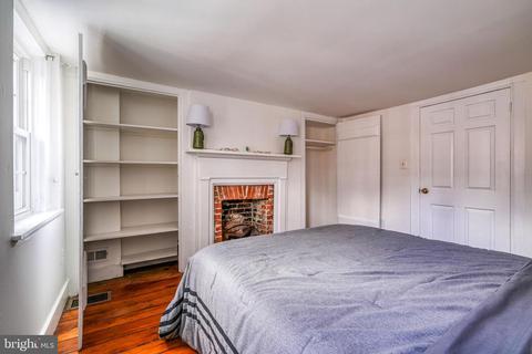 41 E Wheeling St, Baltimore, MD 21230 photo 21