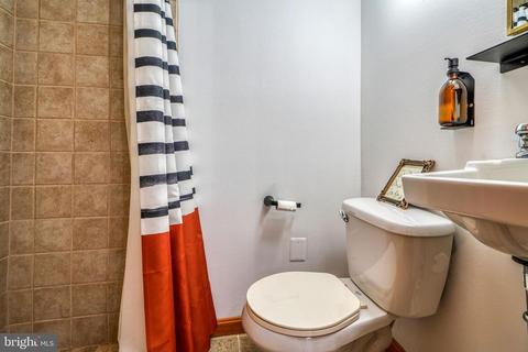 41 E Wheeling St, Baltimore, MD 21230 photo 14