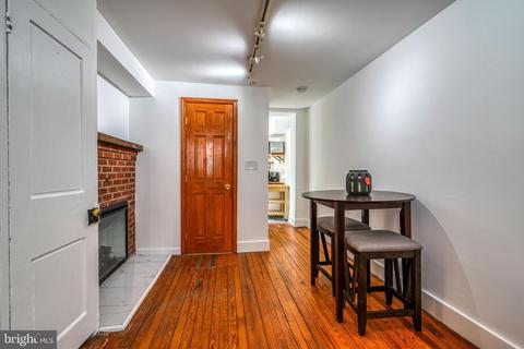 41 E Wheeling St, Baltimore, MD 21230 photo 6