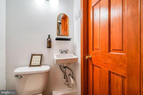 41 E Wheeling St, Baltimore, MD 21230 photo 15