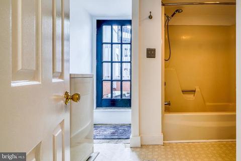 41 E Wheeling St, Baltimore, MD 21230 photo 22