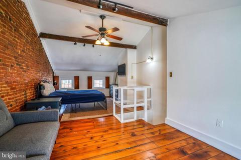 41 E Wheeling St, Baltimore, MD 21230 photo 25