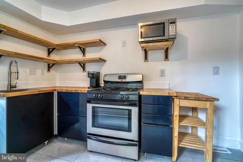41 E Wheeling St, Baltimore, MD 21230 photo 10
