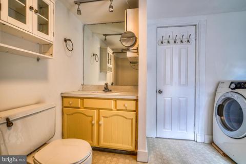 41 E Wheeling St, Baltimore, MD 21230 photo 24