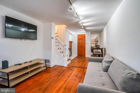 41 E Wheeling St, Baltimore, MD 21230 photo 4