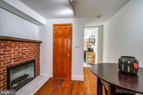 41 E Wheeling St, Baltimore, MD 21230 photo 7