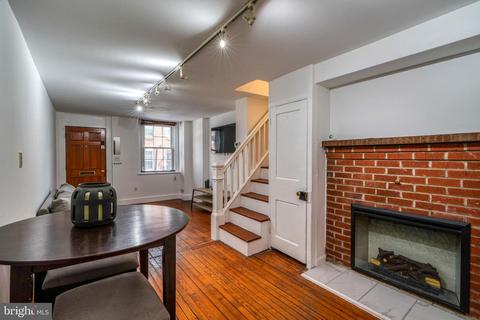41 E Wheeling St, Baltimore, MD 21230 photo 8