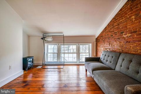 41 E Wheeling St, Baltimore, MD 21230 photo 27