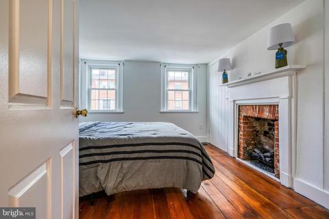 41 E Wheeling St, Baltimore, MD 21230 photo 20