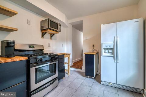 41 E Wheeling St, Baltimore, MD 21230 photo 13