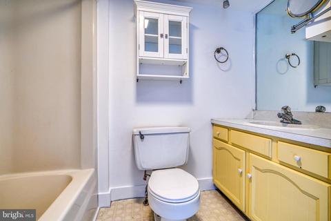 41 E Wheeling St, Baltimore, MD 21230 photo 23