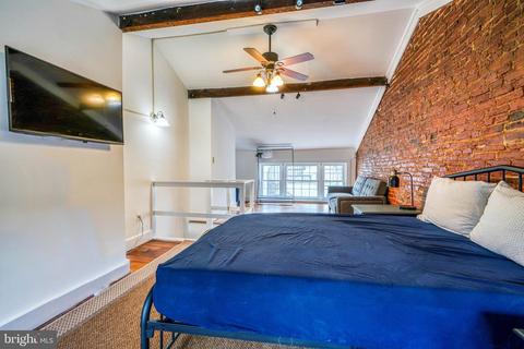 41 E Wheeling St, Baltimore, MD 21230 photo 28