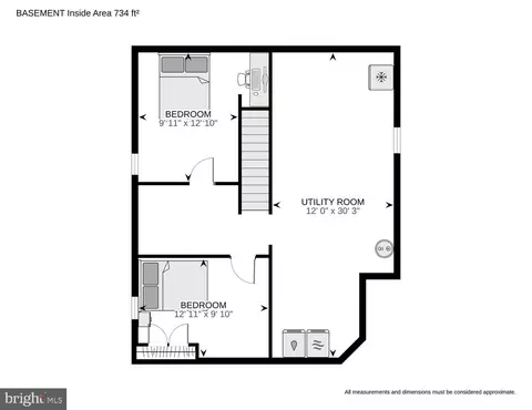 2904 Wayne, Baltimore, MD 21207 photo 17