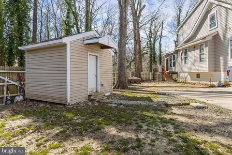 2904 Wayne, Baltimore, MD 21207 photo 15