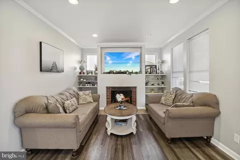 2904 Wayne, Baltimore, MD 21207 photo 2