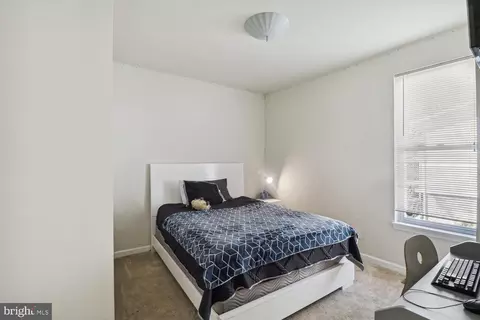 2904 Wayne, Baltimore, MD 21207 photo 6