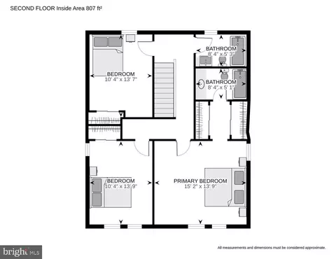 2904 Wayne, Baltimore, MD 21207 photo 19