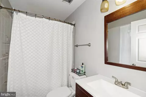 2904 Wayne, Baltimore, MD 21207 photo 11