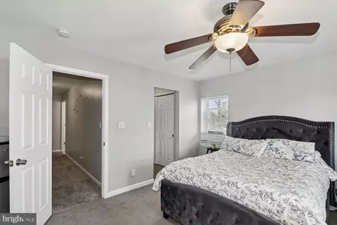 2904 Wayne, Baltimore, MD 21207 photo 9