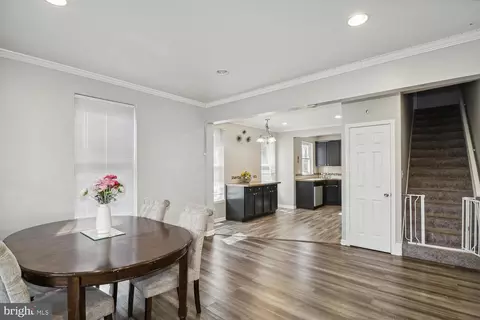 2904 Wayne, Baltimore, MD 21207 photo 4