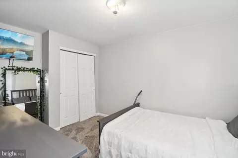 2904 Wayne, Baltimore, MD 21207 photo 7
