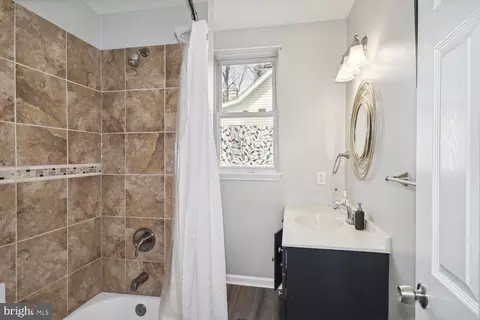 2904 Wayne, Baltimore, MD 21207 photo 10