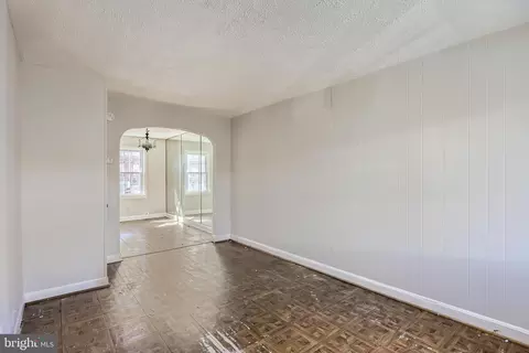 3633 Lyndale Ave, Baltimore, MD 21213 photo 3