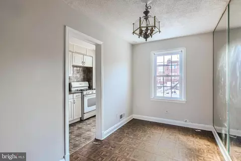 3633 Lyndale Ave, Baltimore, MD 21213 photo 8