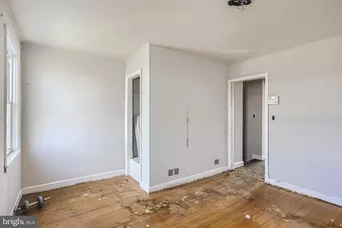 3633 Lyndale Ave, Baltimore, MD 21213 photo 16
