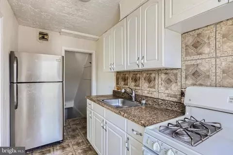 3633 Lyndale Ave, Baltimore, MD 21213 photo 11