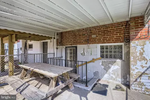 3633 Lyndale Ave, Baltimore, MD 21213 photo 22