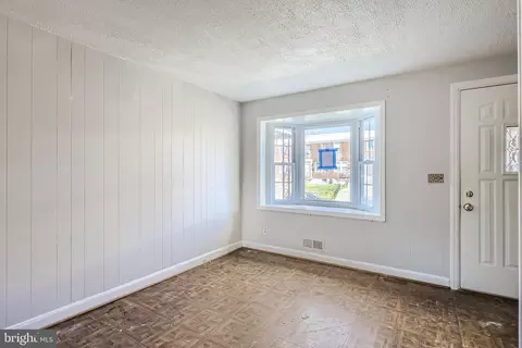 3633 Lyndale Ave, Baltimore, MD 21213 photo 4