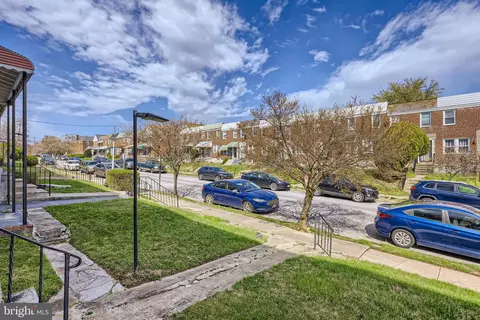 3633 Lyndale Ave, Baltimore, MD 21213 photo 24