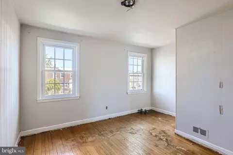 3633 Lyndale Ave, Baltimore, MD 21213 photo 15