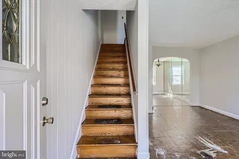 3633 Lyndale Ave, Baltimore, MD 21213 photo 13