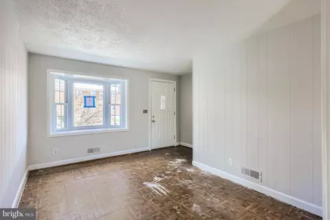 3633 Lyndale Ave, Baltimore, MD 21213 photo 5