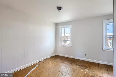 3633 Lyndale Ave, Baltimore, MD 21213 photo 14