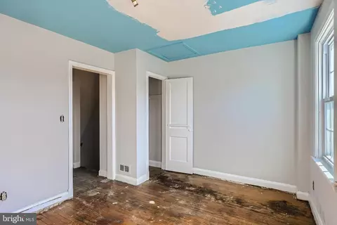 3633 Lyndale Ave, Baltimore, MD 21213 photo 20