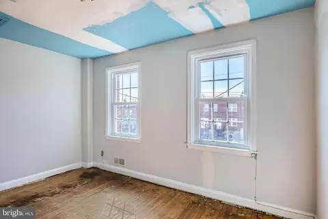 3633 Lyndale Ave, Baltimore, MD 21213 photo 19
