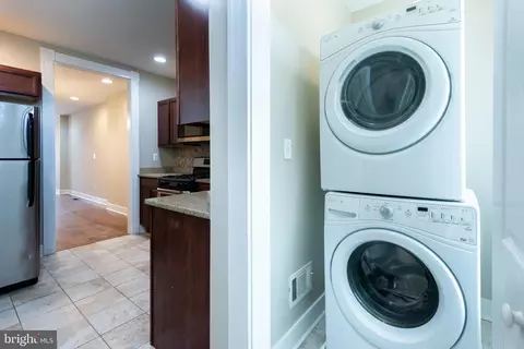 1721 E Preston St, Baltimore, MD 21213 photo 10