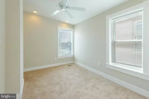 1721 E Preston St, Baltimore, MD 21213 photo 17