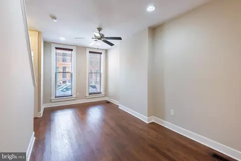 1721 E Preston St, Baltimore, MD 21213 photo 4